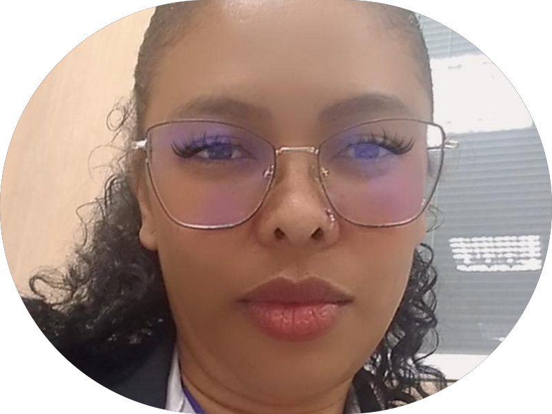 Foto 5 de Clínica VivaOdonto