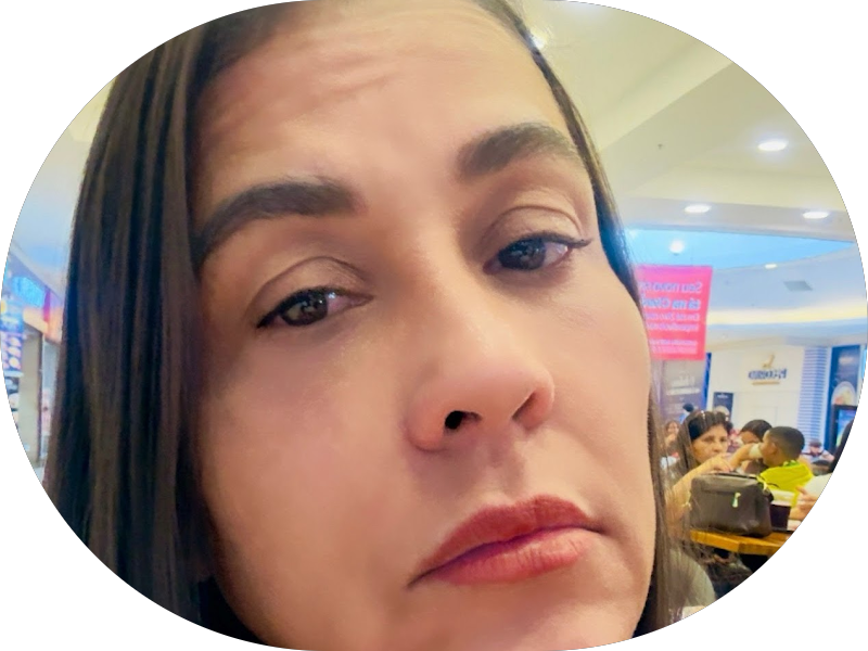 Foto 6 de Clínica VivaOdonto