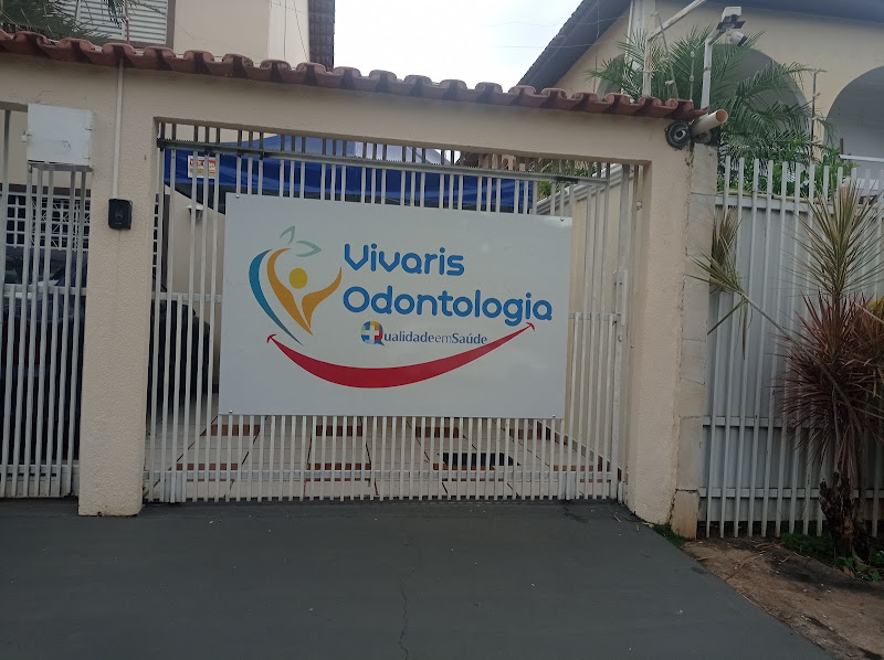 Foto 2 de Clinica Vivaris Odontologia