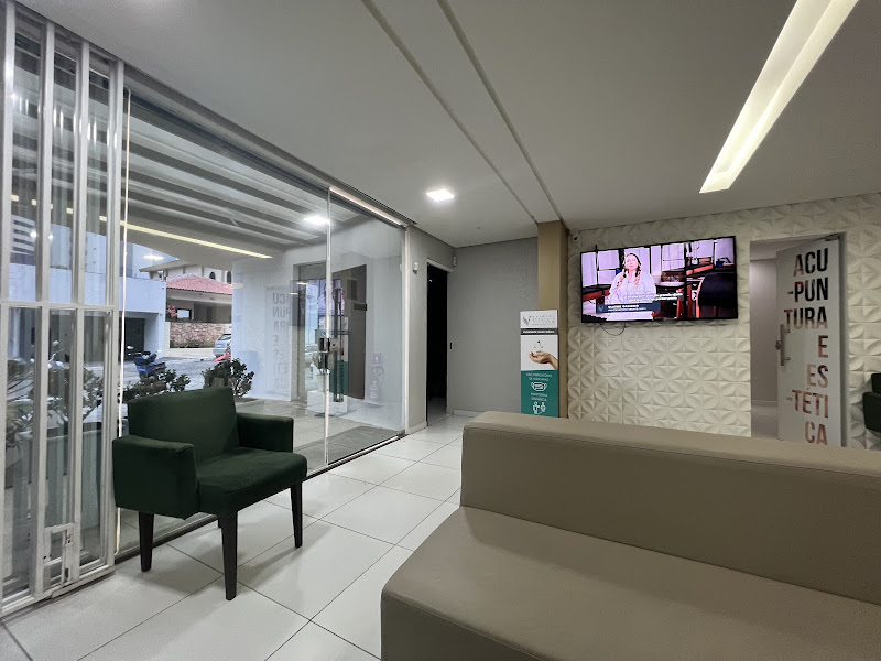 Foto 2 de Clinica Vivaz