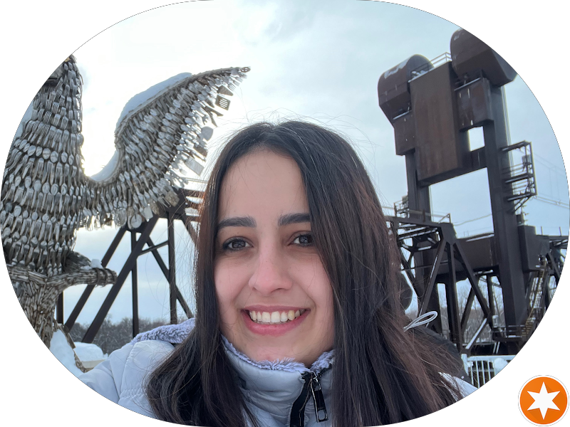 Foto 3 de Clinica Vivaz