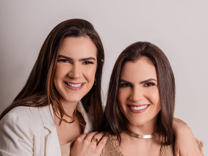 Foto 4 de Clinica Vivaz