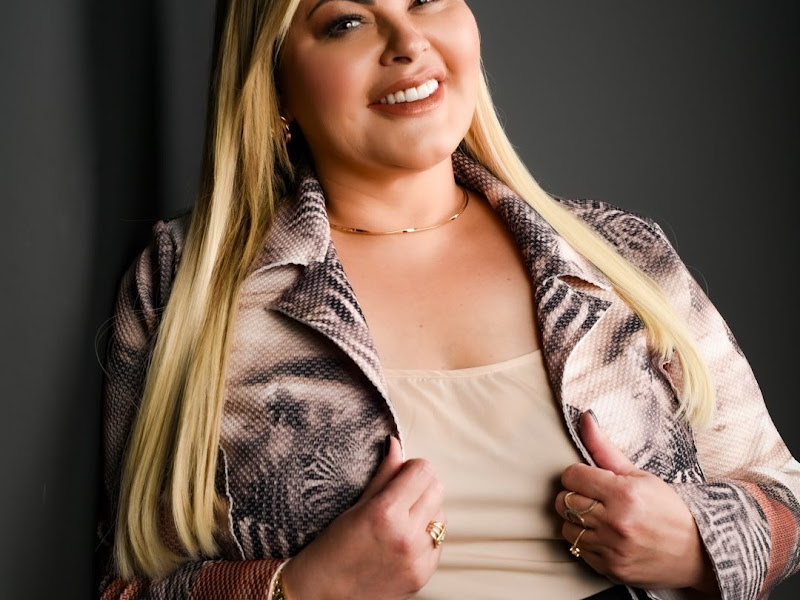 Foto 5 de Clinica Vivaz