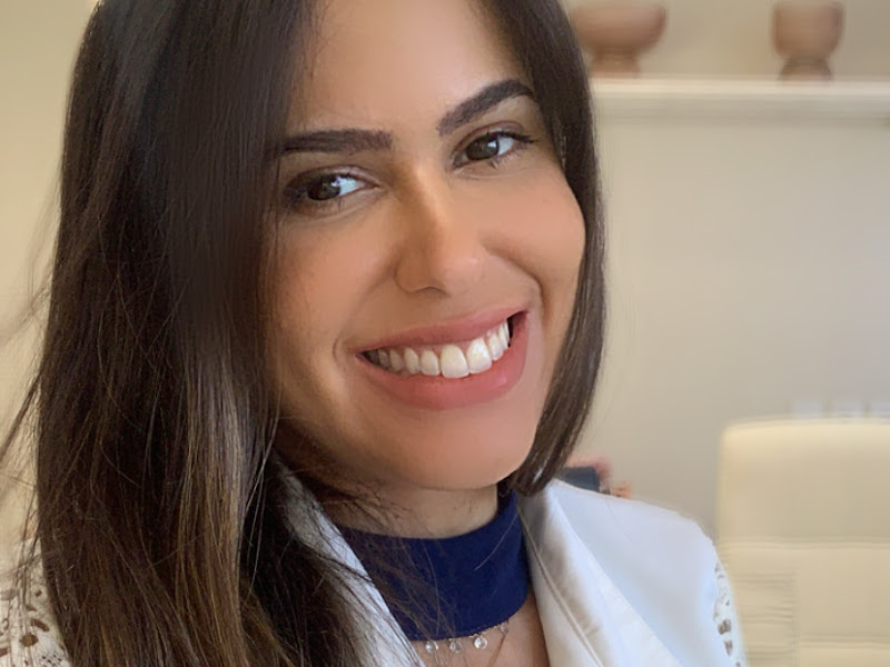 Foto 7 de Clinica Vivaz