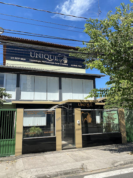 Foto 2 de Clínica Vivaz- Jardim Camburi