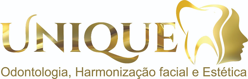 Foto 3 de Clínica Vivaz- Jardim Camburi