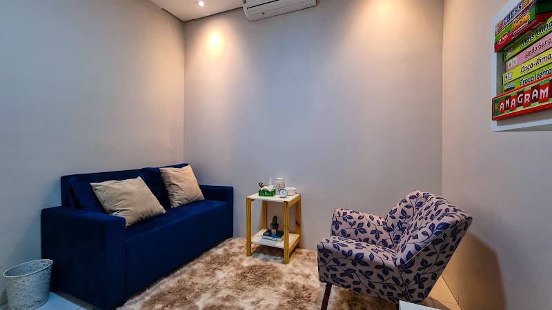 Foto 2 de Clínica Viver