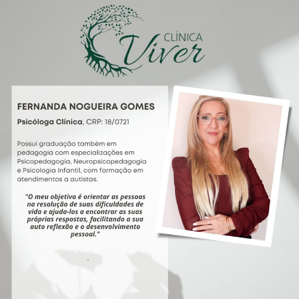 Foto 3 de Clínica Viver