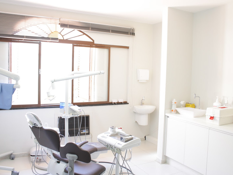 Foto 2 de Clínica Viver Bem