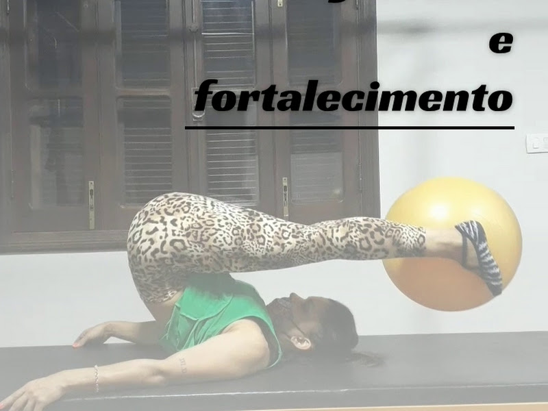 Foto 4 de Clínica Viver Bem