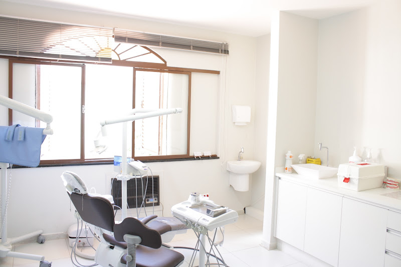 Foto 5 de Clínica Viver Bem