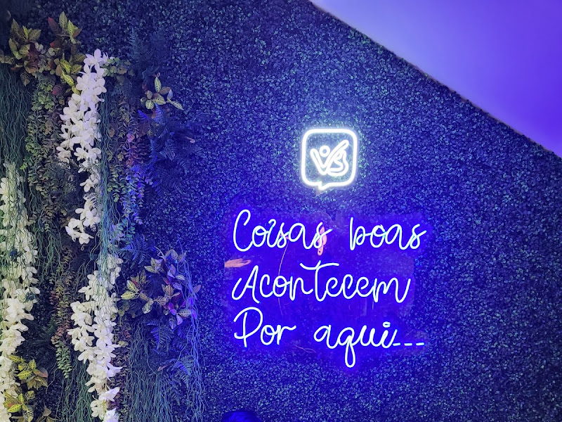 Foto de Clinica Viver Bem