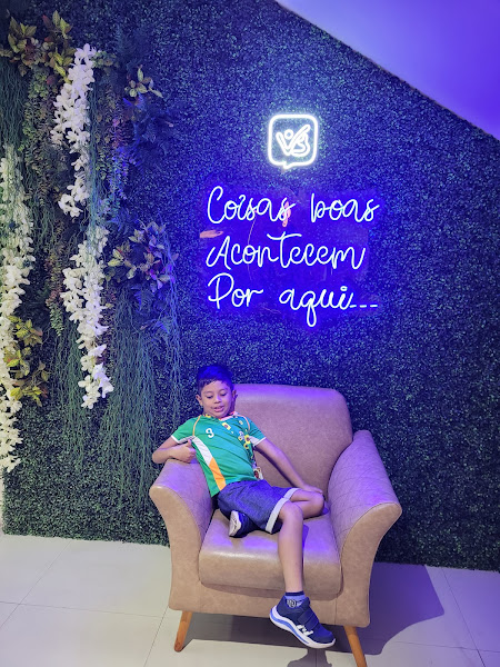 Foto 2 de Clinica Viver Bem