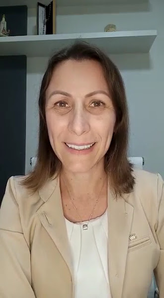 Foto 4 de Clínica Viver | Implante Dentário | Lente de Contato Dental | Centro | Cascavel - PR