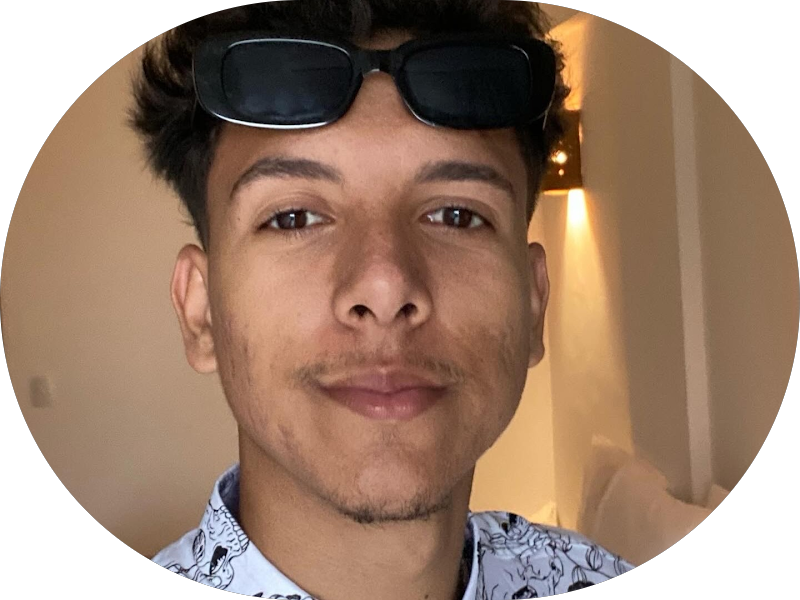 Foto 5 de Clínica Viver | Implante Dentário | Lente de Contato Dental | Centro | Cascavel - PR