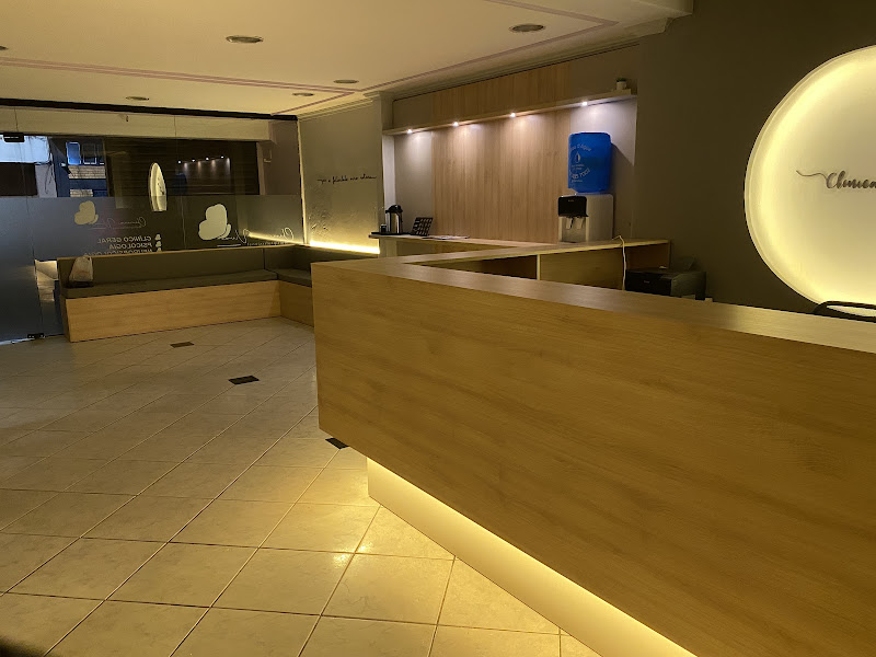 Foto de Clínica viver Pelotas