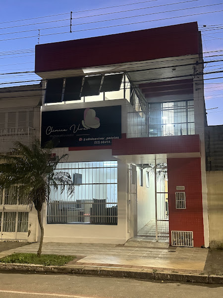 Foto 3 de Clínica viver Pelotas