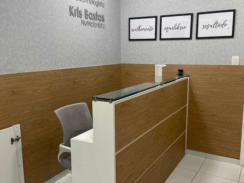 Foto de Clínica Viver Salvador