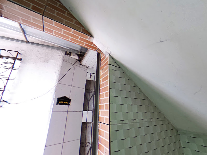 Foto 4 de Clinica Viver Sorrindo