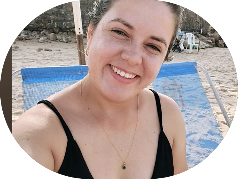 Foto 5 de Clinica Viver Sorrindo