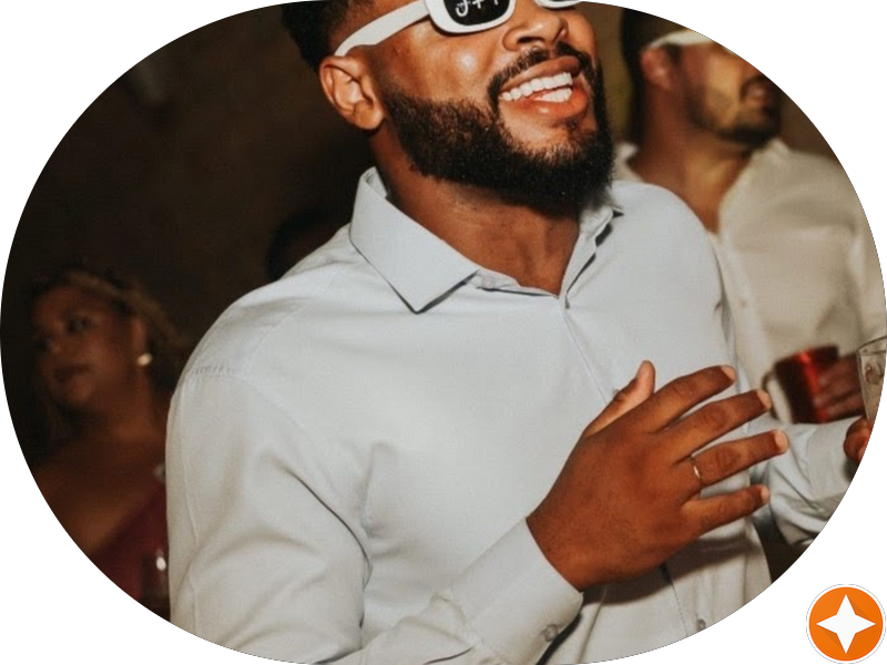 Foto 6 de Clinica Viver Sorrindo