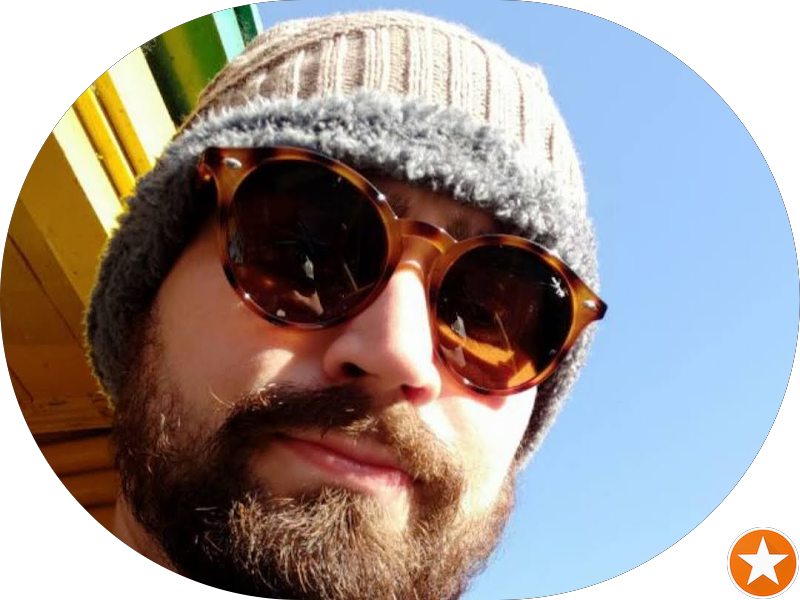 Foto 7 de Clinica Viver Sorrindo