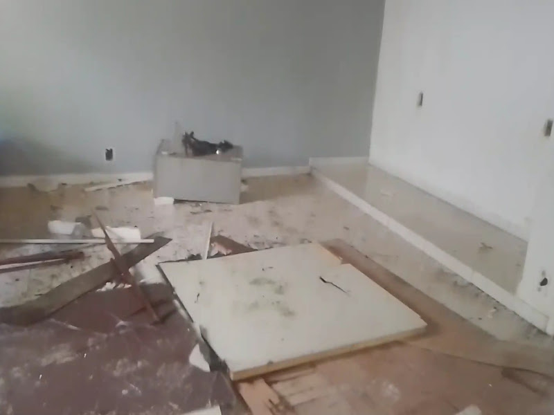 Foto 11 de Clinica Viver Sorrindo