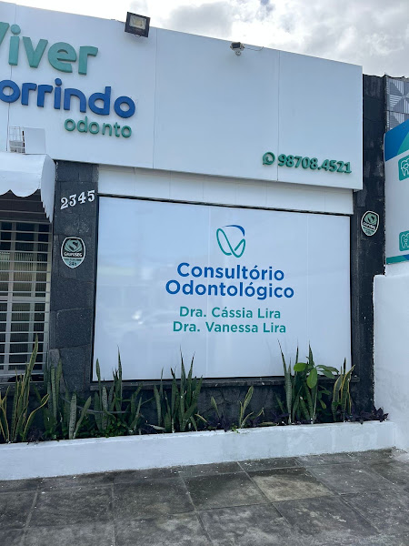 Foto 2 de Clinica Viver Sorrindo
