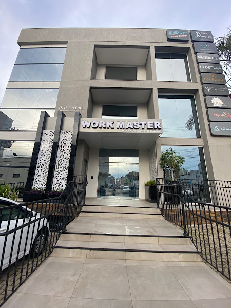 Foto 2 de Clínica Vivere Odontologia - Dentista em Lages