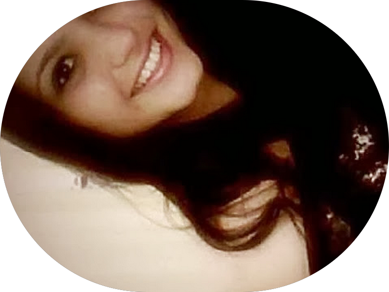 Foto 6 de Clínica Vivere Odontologia - Dentista em Lages