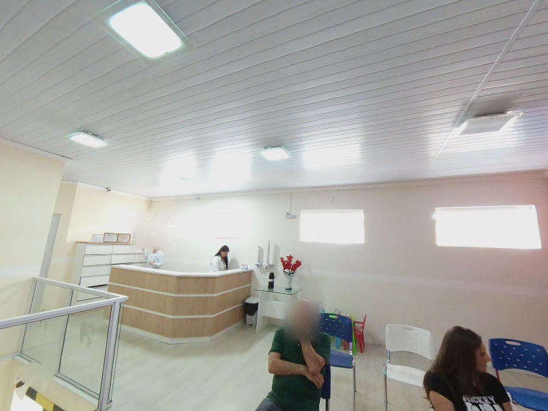 Foto 7 de Clínica Vivere Odontologia - Dentista em Lages