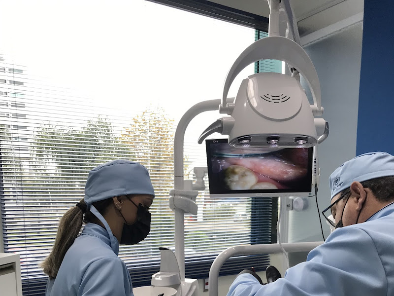 Foto 10 de Clínica Vivere Odontologia - Dentista em Lages