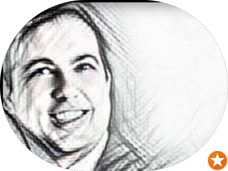 Foto 3 de Clínica Vivere - Ribeiro & Bruzadin