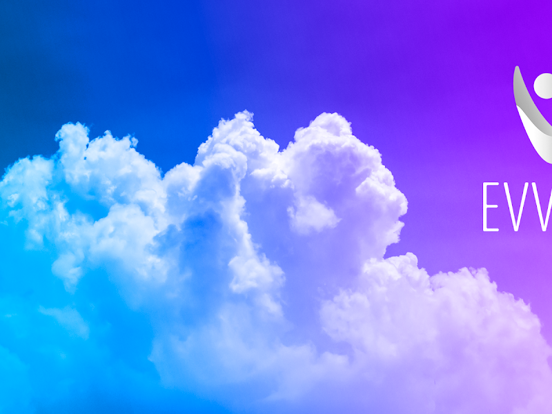 Foto de Clínica Viviane Ferreira