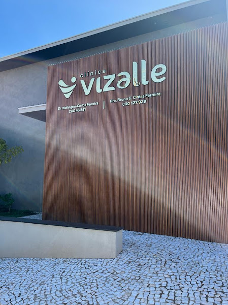 Foto 3 de Clínica Vizalle - Dentista em Franca| Implantes Dentários