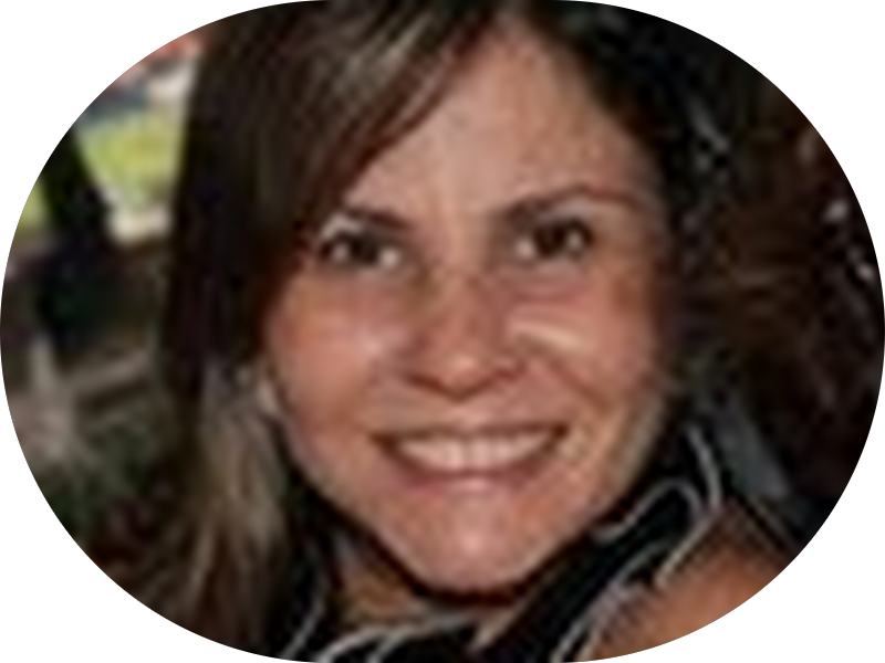 Foto 4 de Clínica Vizalle - Dentista em Franca| Implantes Dentários