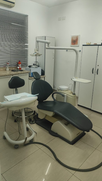 Foto 2 de CLINICA VIZELLI ESPECIALIDADES