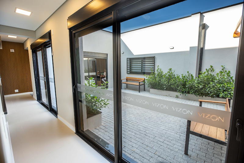 Foto 3 de Clinica Vizon Campinas