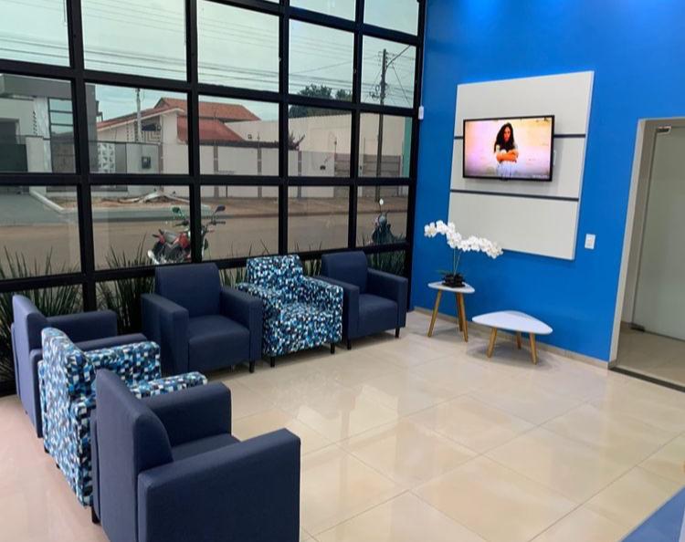 Foto 3 de Clínica Vizon Odontologia