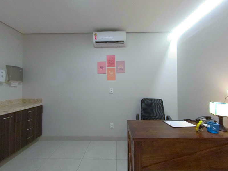 Foto 4 de Clínica Vládia Barros