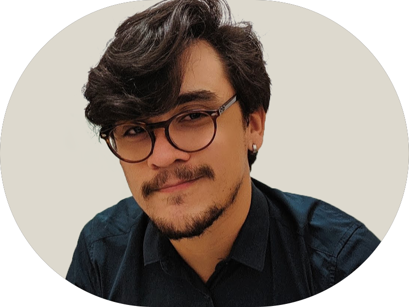 Foto 5 de Clínica Vládia Barros