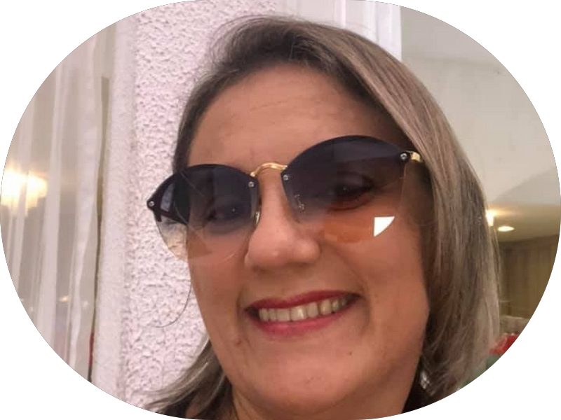 Foto 6 de Clínica Vládia Barros