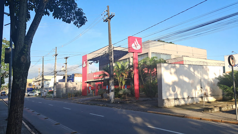 Foto 2 de Clínica VM saude