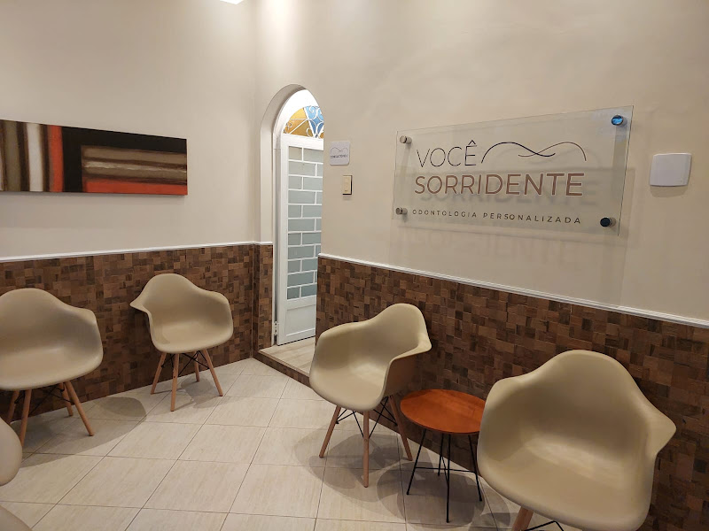 Foto 2 de Clínica Você Sorridente
