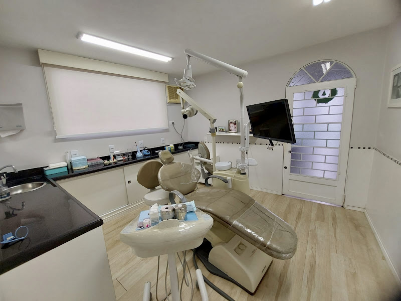 Foto 3 de Clínica Você Sorridente