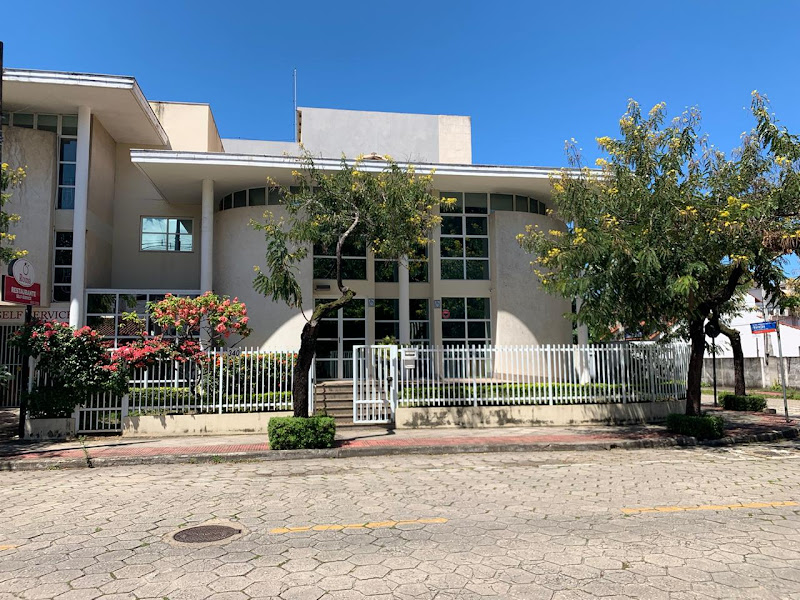 Foto 2 de Clínica Vogue Odonto Design | Dentistas: Dr. Jonas Giacomin | Dra Carla de Lacerda Montezi | Vitória - ES