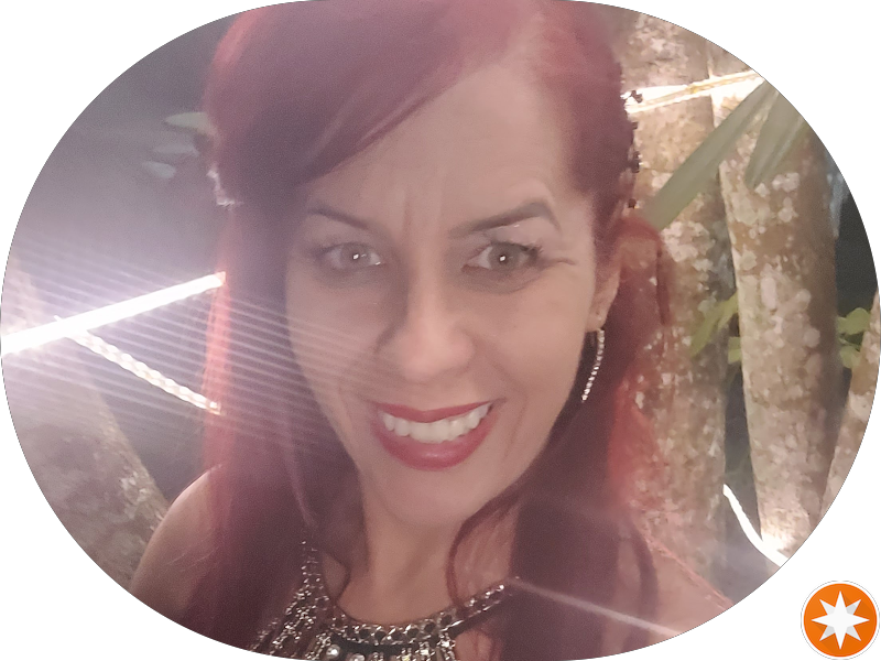 Foto 4 de Clínica Vogue Odonto Design | Dentistas: Dr. Jonas Giacomin | Dra Carla de Lacerda Montezi | Vitória - ES