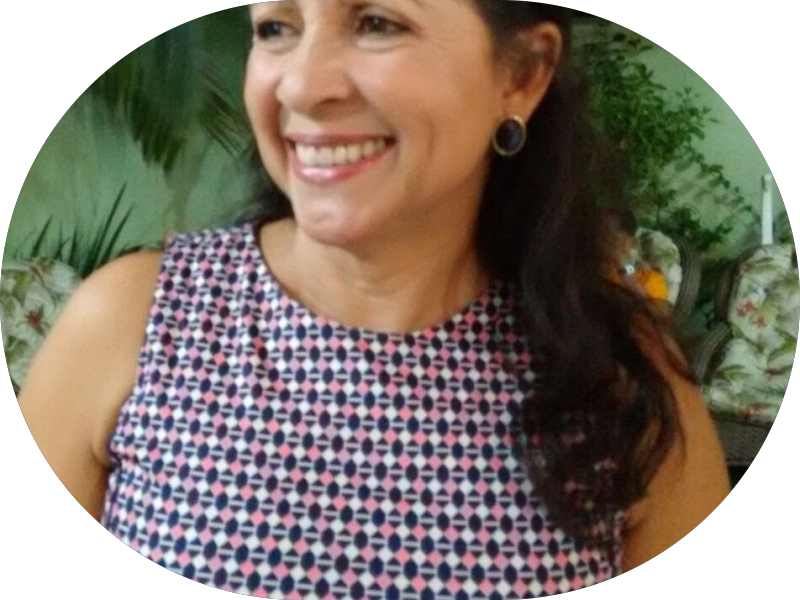 Foto 5 de Clínica Vogue Odonto Design | Dentistas: Dr. Jonas Giacomin | Dra Carla de Lacerda Montezi | Vitória - ES