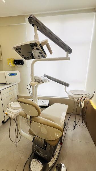 Foto 2 de Clinica Vollee - Odontologia