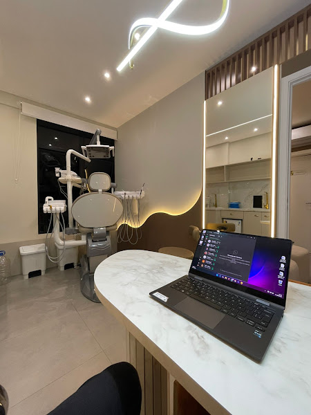 Foto 3 de Clinica Vollee - Odontologia